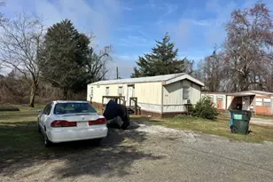 581/603 Ila Rd, Commerce, GA 30529 - Photo 5