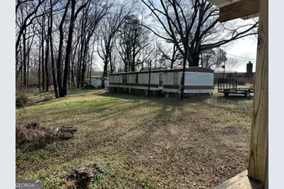 581/603 Ila Road, Commerce, GA 30529 - Photo 7