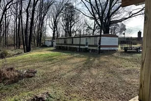 581/603 Ila Rd, Commerce, GA 30529 - Photo 7