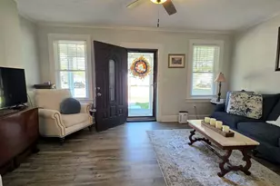 701 S Green St, Thomaston, GA 30286 - Photo 5