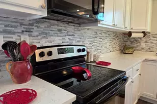 701 S Green St, Thomaston, GA 30286 - Photo 11