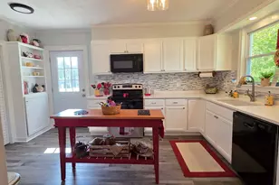 701 S Green St, Thomaston, GA 30286 - Photo 9