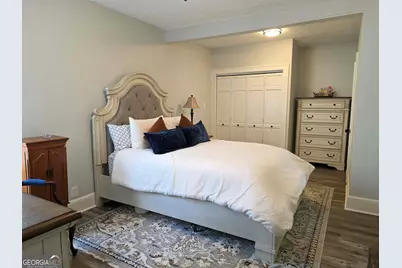 701 S Green Street, Thomaston, GA 30286 - Photo 23