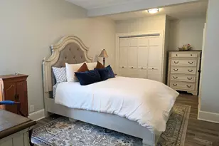 701 S Green St, Thomaston, GA 30286 - Photo 23