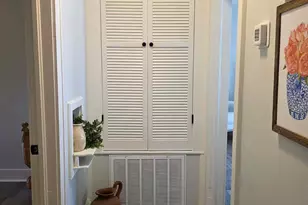 701 S Green St, Thomaston, GA 30286 - Photo 17