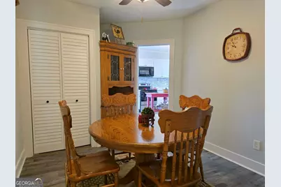 701 S Green Street, Thomaston, GA 30286 - Photo 15