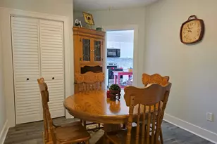 701 S Green St, Thomaston, GA 30286 - Photo 15