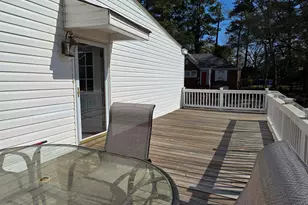 701 S Green St, Thomaston, GA 30286 - Photo 29