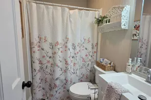 701 S Green St, Thomaston, GA 30286 - Photo 21