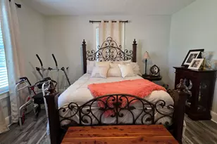 701 S Green St, Thomaston, GA 30286 - Photo 19