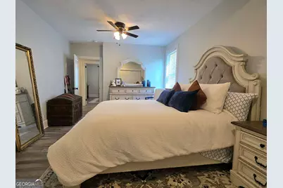 701 S Green Street, Thomaston, GA 30286 - Photo 25