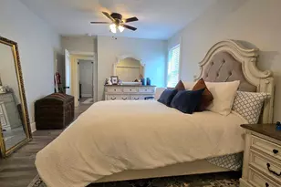 701 S Green St, Thomaston, GA 30286 - Photo 25