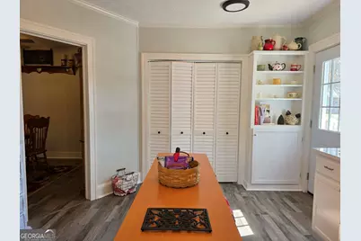701 S Green Street, Thomaston, GA 30286 - Photo 13