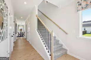 1441 Trellis Ct, Hampton, GA 30228 - Photo 13