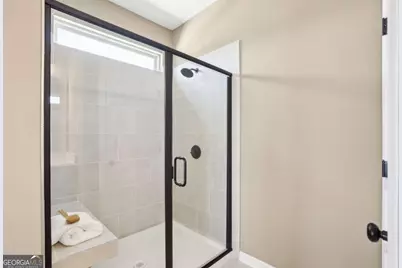 1441 Trellis Court #(LOT 7), Hampton, GA 30228 - Photo 23