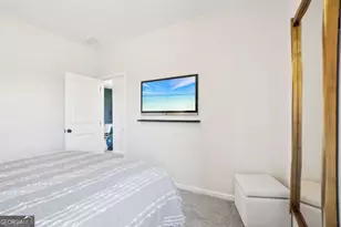 1441 Trellis Ct, Hampton, GA 30228 - Photo 29