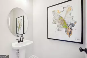 1441 Trellis Ct, Hampton, GA 30228 - Photo 15