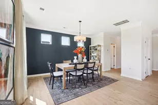 1441 Trellis Ct, Hampton, GA 30228 - Photo 7