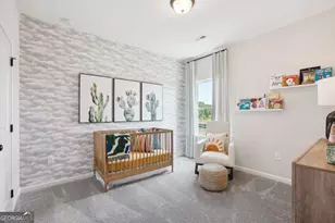 1441 Trellis Ct, Hampton, GA 30228 - Photo 25