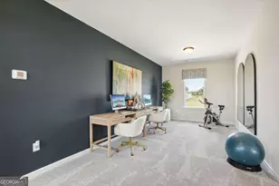 1441 Trellis Ct, Hampton, GA 30228 - Photo 17