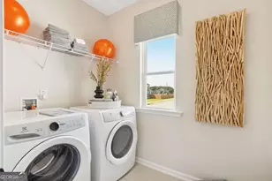 1441 Trellis Ct, Hampton, GA 30228 - Photo 19