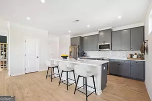 1441 Trellis Ct, Hampton, GA 30228 - Photo 9