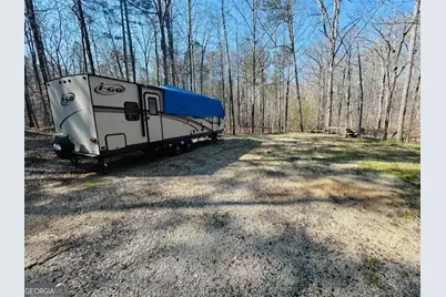 1251 Adams Road, Union Point, GA 30669 - Photo 11