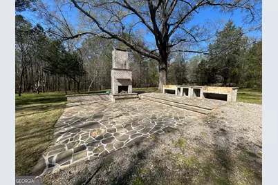 1251 Adams Road, Union Point, GA 30669 - Photo 7
