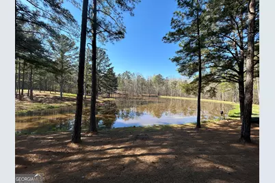 1251 Adams Road, Union Point, GA 30669 - Photo 3