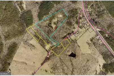 1251 Adams Road, Union Point, GA 30669 - Photo 15