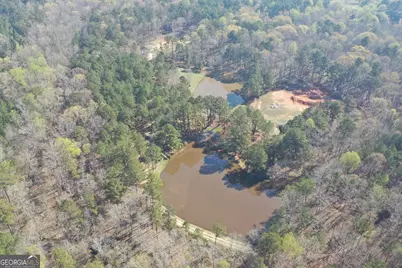 1251 Adams Road, Union Point, GA 30669 - Photo 9