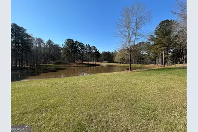 1251 Adams Road, Union Point, GA 30669 - Photo 5