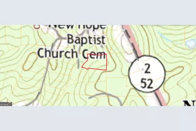 0 Holly Lane #2, Ellijay, GA 30540 - Photo 7