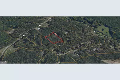 0 Holly Lane #2, Ellijay, GA 30540 - Photo 5