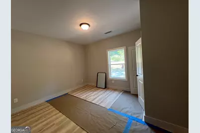 79 Gholston Extension, Comer, GA 30629 - Photo 9