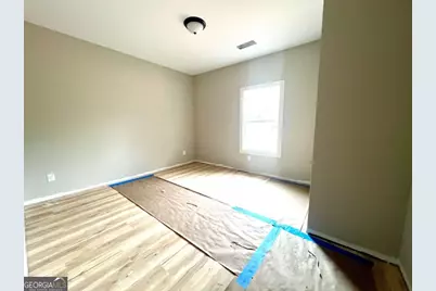 79 Gholston Extension, Comer, GA 30629 - Photo 9