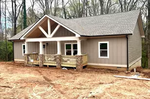 79 Gholston Ext, Comer, GA 30629 - Photo 1