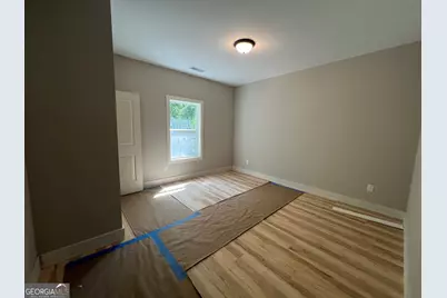 79 Gholston Extension, Comer, GA 30629 - Photo 11