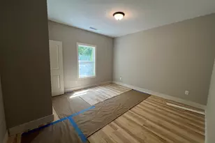 79 Gholston Ext, Comer, GA 30629 - Photo 11