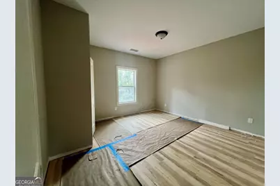 79 Gholston Extension, Comer, GA 30629 - Photo 11