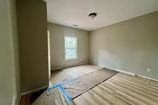 79 Gholston Ext, Comer, GA 30629 - Photo 11