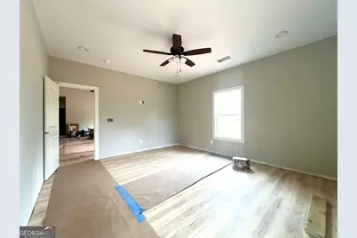 79 Gholston Extension, Comer, GA 30629 - Photo 5