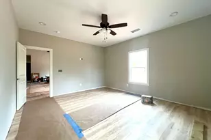 79 Gholston Ext, Comer, GA 30629 - Photo 5