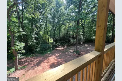 79 Gholston Extension, Comer, GA 30629 - Photo 13