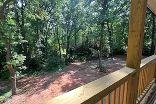 79 Gholston Ext, Comer, GA 30629 - Photo 13