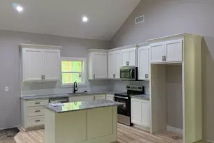 79 Gholston Ext, Comer, GA 30629 - Photo 3