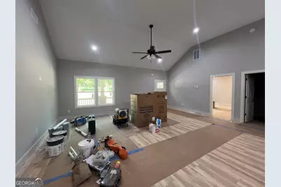 79 Gholston Extension, Comer, GA 30629 - Photo 5