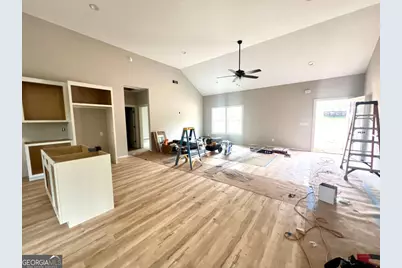 79 Gholston Extension, Comer, GA 30629 - Photo 3