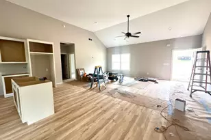 79 Gholston Ext, Comer, GA 30629 - Photo 3