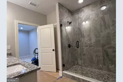 79 Gholston Extension, Comer, GA 30629 - Photo 7